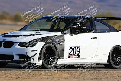 media/Mar-16-2025-Speed Ventures CVR (Sun) [[04681430d3]]/3-Green Group/Session 1 (Turn 14)/
